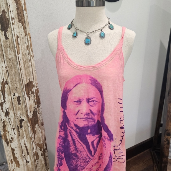 Sterling Silver Turquoise Necklace 😍 - Picture 7 of 12